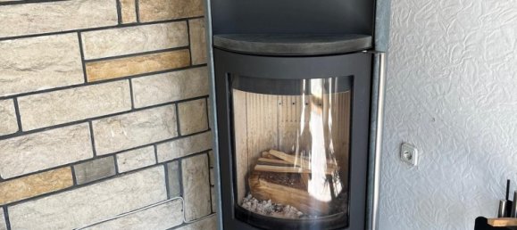 5 Schlafzimmer Haus in Saarlouis, Germany, Nr. 370192 9