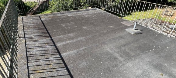 5 Schlafzimmer Haus in Saarlouis, Germany, Nr. 370192 20