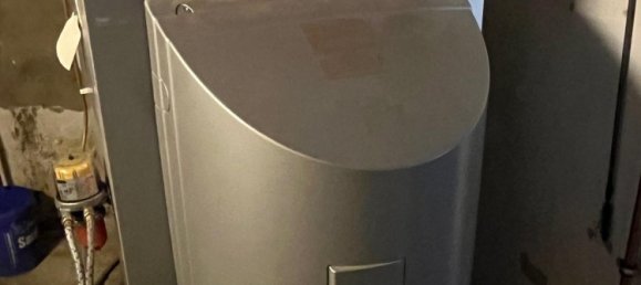 5 Schlafzimmer Haus in Saarlouis, Germany, Nr. 370192 22