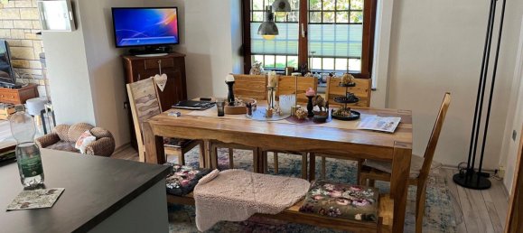 5 Schlafzimmer Haus in Saarlouis, Germany, Nr. 370192 7