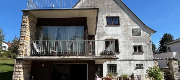 5 Schlafzimmer Haus in Saarlouis, Germany, Nr. 370192 2