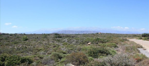 163000m² Hotel in Chania, Greece No. 5667 7