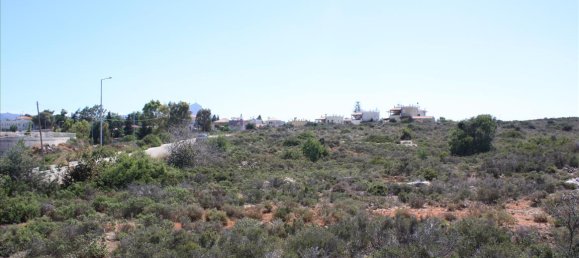 163000m² Hotel in Chania, Greece No. 5667 3