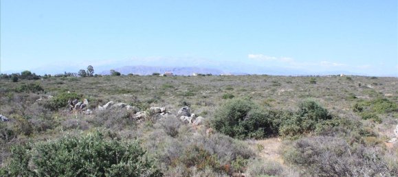 163000m² Hotel in Chania, Greece No. 5667 2