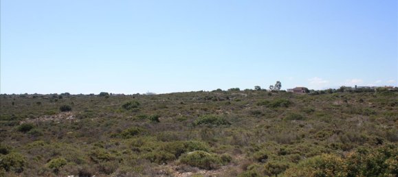 163000m² Hotel in Chania, Greece No. 5667 6