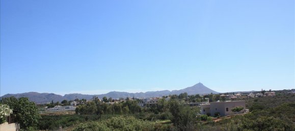 163000m² Hotel for sale in Chania, Crete, Greece № 5667 5