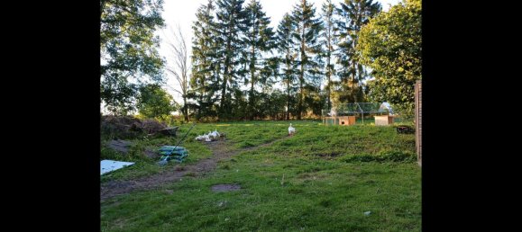 Таунхаус с 1 спальней в Передняя Померания-Рюген, Германия № 246828 2