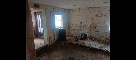 Таунхаус с 1 спальней в Передняя Померания-Рюген, Германия № 246828 6