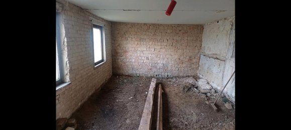 Таунхаус с 1 спальней в Передняя Померания-Рюген, Германия № 246828 5