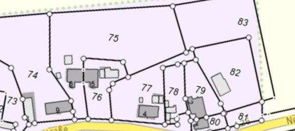 Таунхаус с 1 спальней в Передняя Померания-Рюген, Германия № 246828 8