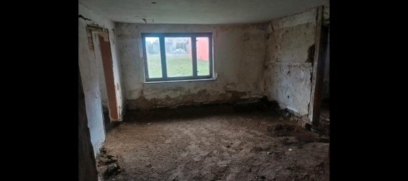 Таунхаус с 1 спальней в Передняя Померания-Рюген, Германия № 246828 7