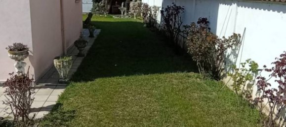 3 غرف نوم فيلا في Pavia, Italy رقم 16204 6