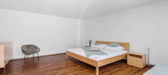 6-salle Maison à Gumpoldskirchen, Austria No. 150079 10