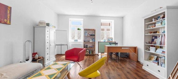 6-salle Maison à Gumpoldskirchen, Austria No. 150079 14