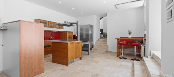 6-salle Maison à Gumpoldskirchen, Austria No. 150079 2