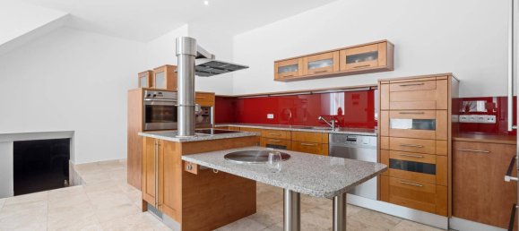 6-salle Maison à Gumpoldskirchen, Austria No. 150079 7