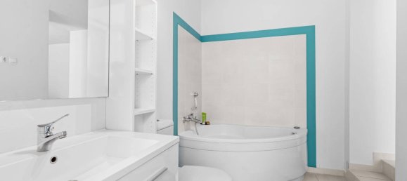 6-salle Maison à Gumpoldskirchen, Austria No. 150079 19