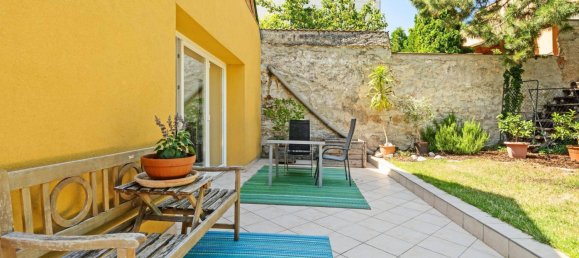 6-salle Maison à Gumpoldskirchen, Austria No. 150079 22