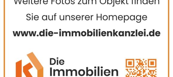 قطعة أرض في Bayreuth, Germany رقم 226188 4