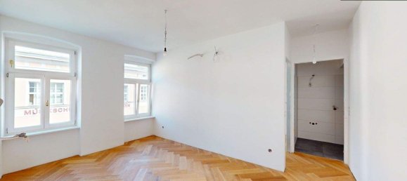 2-salle Appartement à Ottakring, Austria No. 243939 2