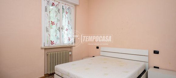 3 chambres Appartement à Reggio Emilia, Italy No. 341755 17