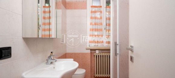 3 chambres Appartement à Reggio Emilia, Italy No. 341755 20