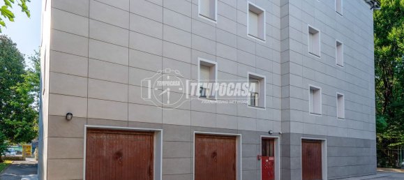 3 chambres Appartement à Reggio Emilia, Italy No. 341755 25