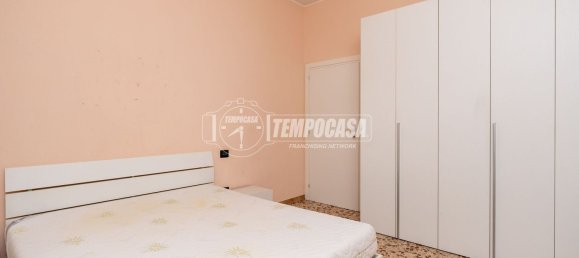 3 chambres Appartement à Reggio Emilia, Italy No. 341755 18