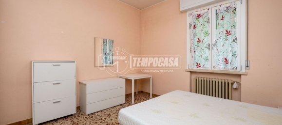 3 chambres Appartement à Reggio Emilia, Italy No. 341755 16