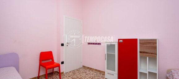 3 chambres Appartement à Reggio Emilia, Italy No. 341755 14