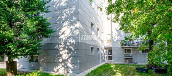 3 chambres Appartement à Reggio Emilia, Italy No. 341755 22