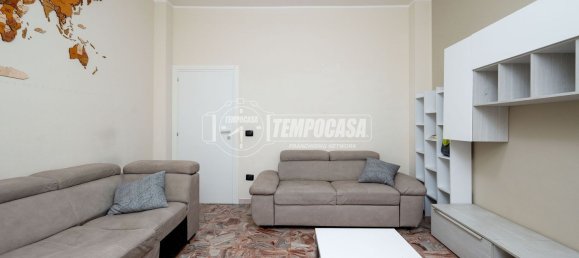 3 chambres Appartement à Reggio Emilia, Italy No. 341755 7