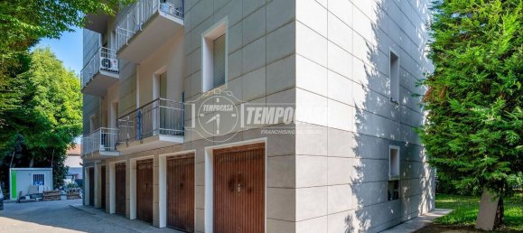 3 chambres Appartement à Reggio Emilia, Italy No. 341755 24