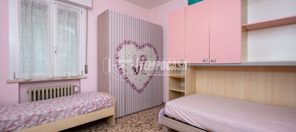 3 chambres Appartement à Reggio Emilia, Italy No. 341755 12