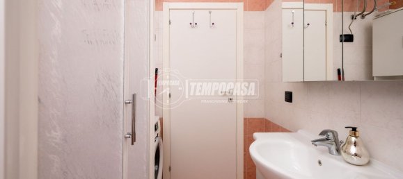 3 chambres Appartement à Reggio Emilia, Italy No. 341755 21
