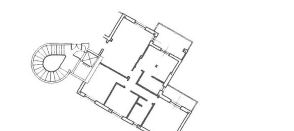 4 rooms Apartment in Taranto, Italy No. 261134 17