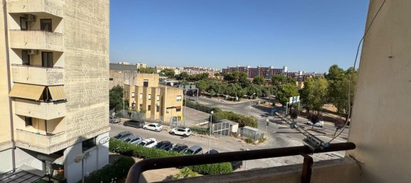 4 rooms Apartment in Taranto, Italy No. 261134 13