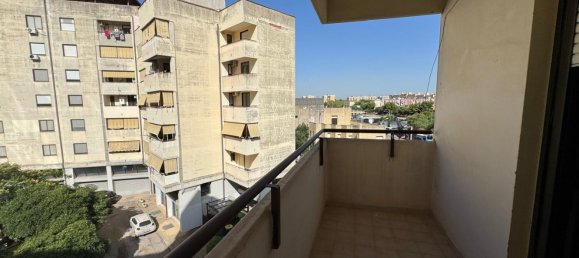 4 rooms Apartment in Taranto, Italy No. 261134 12