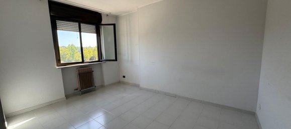 4 rooms Apartment in Taranto, Italy No. 261134 15