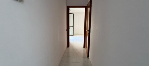 4 rooms Apartment in Taranto, Italy No. 261134 10