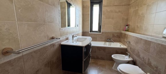 4 rooms Apartment in Taranto, Italy No. 261134 14