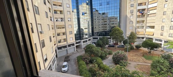 4 rooms Apartment in Taranto, Italy No. 261134 6