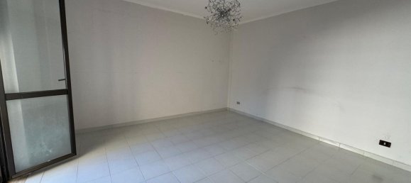 4 rooms Apartment in Taranto, Italy No. 261134 11