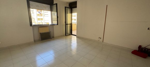 4 rooms Apartment in Taranto, Italy No. 261134 7