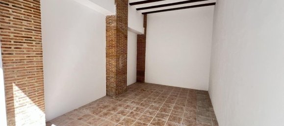 Garage in Alzira, Spain 20m², Nr. 135567 7