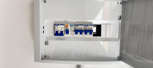 Garage in Alzira, Spain 20m², Nr. 135567 11