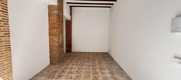 Garage in Alzira, Spain 20m², Nr. 135567 9