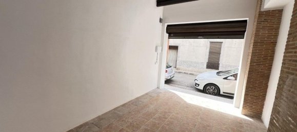 Garage in Alzira, Spain 20m², Nr. 135567 10