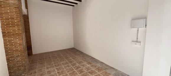 Garage in Alzira, Spain 20m², Nr. 135567 8