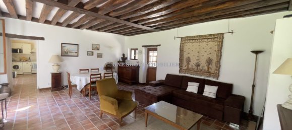 3 bedrooms House in Olivet, France No. 75493 6